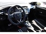 Opel Corsa 1.2 Turbo Hybrid GS | Automaat | Navigatie | Camera | NL auto | Apple carplay | Adaptieve cruise control |