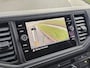 Volkswagen Crafter 35 2.0 TDI L4H3 Highline Navi Camera Cruise Pdc Carplay