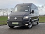Volkswagen Crafter 35 2.0 TDI L4H3 Highline Navi Camera Cruise Pdc Carplay