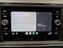 Volkswagen Crafter 35 2.0 TDI L4H3 Highline Navi Camera Cruise Pdc Carplay