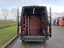 Volkswagen Crafter 35 2.0 TDI L4H3 Highline Navi Camera Cruise Pdc Carplay