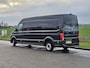 Volkswagen Crafter 35 2.0 TDI L4H3 Highline Navi Camera Cruise Pdc Carplay