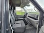 Volkswagen Crafter 35 2.0 TDI L4H3 Highline Navi Camera Cruise Pdc Carplay
