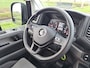 Volkswagen Crafter 35 2.0 TDI L4H3 Highline Navi Camera Cruise Pdc Carplay