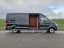 Volkswagen Crafter 35 2.0 TDI L4H3 Highline Navi Camera Cruise Pdc Carplay