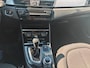 BMW 2-Serie Gran Tourer 218i Corporate Lease Executive,Climate control,Cruise control,Navi,Parking system,Isofix,Trekhaak