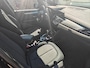BMW 2-Serie Gran Tourer 218i Corporate Lease Executive,Climate control,Cruise control,Navi,Parking system,Isofix,Trekhaak