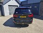 BMW 2-Serie Gran Tourer 218i Corporate Lease Executive,Climate control,Cruise control,Navi,Parking system,Isofix,Trekhaak