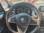 BMW 2-Serie Gran Tourer 218i Corporate Lease Executive,Climate control,Cruise control,Navi,Parking system,Isofix,Trekhaak