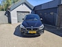 BMW 2-Serie Gran Tourer 218i Corporate Lease Executive,Climate control,Cruise control,Navi,Parking system,Isofix,Trekhaak