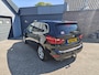 BMW 2-Serie Gran Tourer 218i Corporate Lease Executive,Climate control,Cruise control,Navi,Parking system,Isofix,Trekhaak