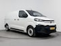 Citroën E-Jumpy L2 136 pk 75 kWh |3 -Zits | Bluetooth | Airco | Cruise Control | Parkeerhulp Achter | Rijstrooksensor met Correctie