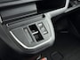 Citroën E-Jumpy L2 136 pk 75 kWh |3 -Zits | Bluetooth | Airco | Cruise Control | Parkeerhulp Achter | Rijstrooksensor met Correctie