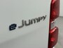Citroën E-Jumpy L2 136 pk 75 kWh |3 -Zits | Bluetooth | Airco | Cruise Control | Parkeerhulp Achter | Rijstrooksensor met Correctie