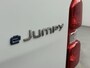 Citroën E-Jumpy L2 136 pk 75 kWh |3 -Zits | Bluetooth | Airco | Cruise Control | Parkeerhulp Achter | Rijstrooksensor met Correctie