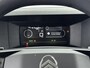 Citroën E-Jumpy L2 136 pk 75 kWh |3 -Zits | Bluetooth | Airco | Cruise Control | Parkeerhulp Achter | Rijstrooksensor met Correctie