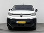 Citroën E-Jumpy L2 136 pk 75 kWh |3 -Zits | Bluetooth | Airco | Cruise Control | Parkeerhulp Achter | Rijstrooksensor met Correctie