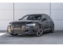 Audi A6 Avant 55 TFSIe 367pk quattro S edition Competition | Panoramadak | Trekhaak | Bang & Olufsen | SoH 96%