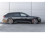 Audi A6 Avant 55 TFSIe 367pk quattro S edition Competition | Panoramadak | Trekhaak | Bang & Olufsen | SoH 96%