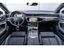 Audi A6 Avant 55 TFSIe 367pk quattro S edition Competition | Panoramadak | Trekhaak | Bang & Olufsen | SoH 96%