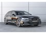 Audi A6 Avant 55 TFSIe 367pk quattro S edition Competition | Panoramadak | Trekhaak | Bang & Olufsen | SoH 96%