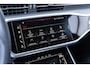 Audi A6 Avant 55 TFSIe 367pk quattro S edition Competition | Panoramadak | Trekhaak | Bang & Olufsen | SoH 96%