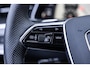 Audi A6 Avant 55 TFSIe 367pk quattro S edition Competition | Panoramadak | Trekhaak | Bang & Olufsen | SoH 96%