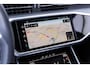 Audi A6 Avant 55 TFSIe 367pk quattro S edition Competition | Panoramadak | Trekhaak | Bang & Olufsen | SoH 96%