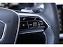 Audi A6 Avant 55 TFSIe 367pk quattro S edition Competition | Panoramadak | Trekhaak | Bang & Olufsen | SoH 96%
