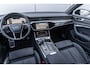 Audi A6 Avant 55 TFSIe 367pk quattro S edition Competition | Panoramadak | Trekhaak | Bang & Olufsen | SoH 96%