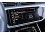 Audi A6 Avant 55 TFSIe 367pk quattro S edition Competition | Panoramadak | Trekhaak | Bang & Olufsen | SoH 96%