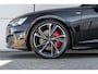 Audi A6 Avant 55 TFSIe 367pk quattro S edition Competition | Panoramadak | Trekhaak | Bang & Olufsen | SoH 96%