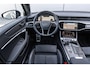 Audi A6 Avant 55 TFSIe 367pk quattro S edition Competition | Panoramadak | Trekhaak | Bang & Olufsen | SoH 96%
