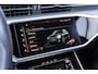 Audi A6 Avant 55 TFSIe 367pk quattro S edition Competition | Panoramadak | Trekhaak | Bang & Olufsen | SoH 96%