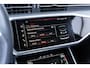 Audi A6 Avant 55 TFSIe 367pk quattro S edition Competition | Panoramadak | Trekhaak | Bang & Olufsen | SoH 96%