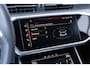 Audi A6 Avant 55 TFSIe 367pk quattro S edition Competition | Panoramadak | Trekhaak | Bang & Olufsen | SoH 96%