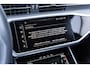 Audi A6 Avant 55 TFSIe 367pk quattro S edition Competition | Panoramadak | Trekhaak | Bang & Olufsen | SoH 96%