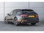 Audi A6 Avant 55 TFSIe 367pk quattro S edition Competition | Panoramadak | Trekhaak | Bang & Olufsen | SoH 96%