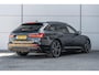 Audi A6 Avant 55 TFSIe 367pk quattro S edition Competition | Panoramadak | Trekhaak | Bang & Olufsen | SoH 96%