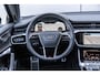 Audi A6 Avant 55 TFSIe 367pk quattro S edition Competition | Panoramadak | Trekhaak | Bang & Olufsen | SoH 96%