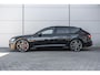 Audi A6 Avant 55 TFSIe 367pk quattro S edition Competition | Panoramadak | Trekhaak | Bang & Olufsen | SoH 96%