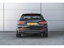 Audi A6 Avant 55 TFSIe 367pk quattro S edition Competition | Panoramadak | Trekhaak | Bang & Olufsen | SoH 96%