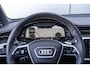 Audi A6 Avant 55 TFSIe 367pk quattro S edition Competition | Panoramadak | Trekhaak | Bang & Olufsen | SoH 96%