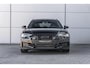 Audi A6 Avant 55 TFSIe 367pk quattro S edition Competition | Panoramadak | Trekhaak | Bang & Olufsen | SoH 96%
