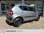 Suzuki Ignis 1.2 Select Automaat