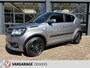 Suzuki Ignis 1.2 Select Automaat