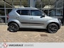 Suzuki Ignis 1.2 Select Automaat