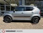 Suzuki Ignis 1.2 Select Automaat