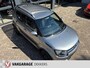 Suzuki Ignis 1.2 Select Automaat
