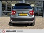 Suzuki Ignis 1.2 Select Automaat